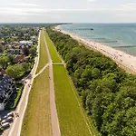 Ostseetraum