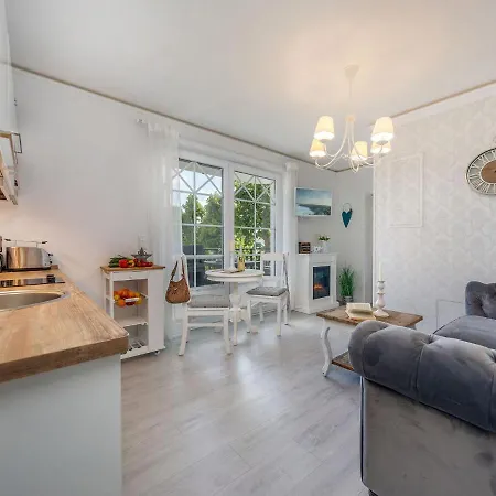 Ostseetraum * זינקסט