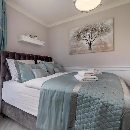 Ostseetraum * זינקסט