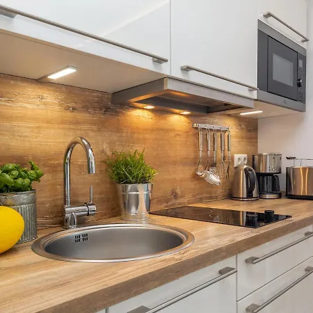 Ostseetraum זינקסט