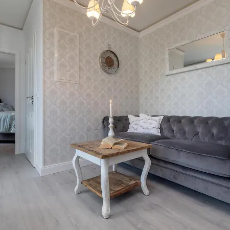 Ostseetraum * זינקסט