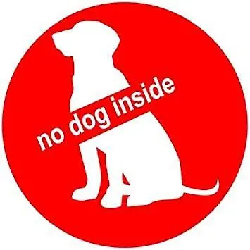 Ostseetraum דירה *