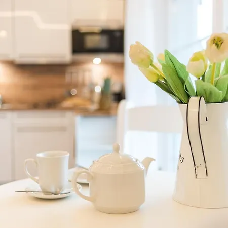 Ostseetraum * זינקסט